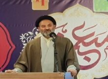 استکبار جهانی از تحقیق و کشف واقعیت ها واهمه دارد