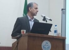شرکت های دانش بنیان حلقه اتصال بین صنعت و دانشگاه خواهند بود
