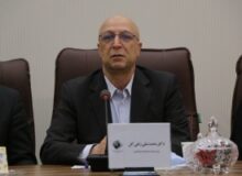 وزیر علوم : دولت به آموزش های مهارت محور در کشور اهتمام دارد