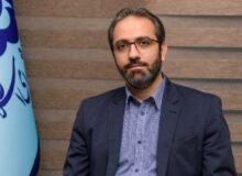 تاخیر در تکمیل پروژه های خیابان اول غربی و هفتم حسین آباد مهرشهر  موجب گلایه شهروندان شده است