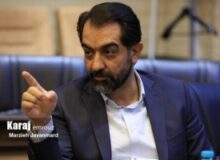 تأمین آب، مهم ترین موضوع در راستای ساماندهی اراضی پیرامون فرودگاه پیام است