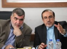بازنگری طرح های هادی باید صدور مجوزها را برای مردم تسهیل کند