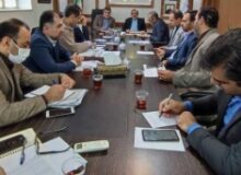 طرح های هادی روستایی کشور با نگاه به مسکن جوانان بازنگری می شود