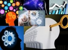 تاسیس مرکز نوآوری با هدف تقویت دانش بنیان ها در البرز کلید خورد