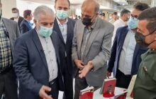 ارفاقات قانونی و پابندها درجهت تعدیل جمعیت کیفری بکار گرفته می‌شوند