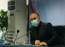 پاساژهای قدیمی کلانشهر کرج مستعد حوادث بروزغیرمترقبه هستند
