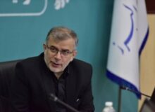 شناسایی خانواده های زندانیان نیازمند و در معرض آسیب با هدف ریشه کنی فقر مطلق