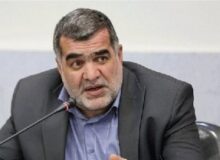 طرح‌های هادی روستایی استان البرز با فوریت بازنگری می‌شود