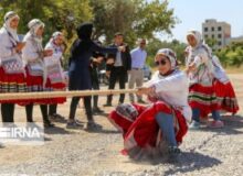 جشنواره ملی «دا » به میزبانی فردیس برگزار می شود