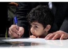 ثبت نام در مدارس البرز با شرایط عادلانه انجام شود