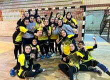 اتحاد صنعت و ورزش موجب افتخار آفرینی ورزشکاران در عرصه بین المللی شده است