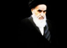 پیام فرمانده انتظامی البرز به مناسبت سالروز رحلت امام خمینی (ره) و قیام ۱۵ خرداد