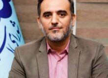 جای سرمایه گذاری و روشهای تامین منابع مالی در پروژه بزرگراه شمالی خالی است