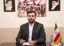 کانال های خبری شهرستانهای استان البرز نظام مند می شوند