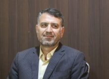 استفاده از پارکها برای آموزش های شهروندی