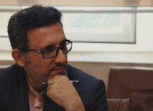 دبیران توانمند برای همکاری در مدارس سمپاد البرز دعوت شدند