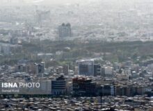 افزایش بی رویه اجاره بها با تعیین سقف ۲۰ درصدی کنترل می‌شود؟