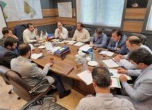 معیارسنجش عملکرد معاونین و پرسنل شهرداری، منوط به درصد رضایت شهروندان است