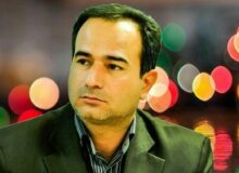 با ساخت وسازهای غیرمجاز در اراضی ملی ومنابع طبیعی به شدت برخورد خواهدشد