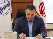 دستورات ویژه شهردار کرج در سه محور در جهت تقویت رفاه حال کارکنان صادر شد