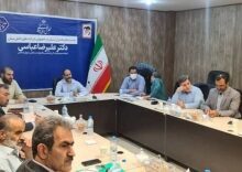 بیشترین تراکم ساختارهای فناورانه البرز در شهرستان کرج است