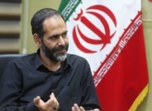 معدوم سازی جوجه های یک روزه اقدامی قابل قبول نیست