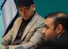 دستگاه ها برای تکمیل گازرسانی روستایی همکاری کنند