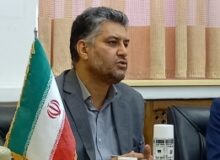 یک‌میلیون دانشجو توانایی ورود به بازار کار را ندارند