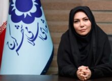 نگاه حوزه مدیریت بحران به حادثه اخیر میدان کرج از خسارت احتمالی جلوگیری می کند