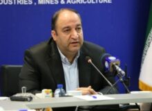 تشکیل کنفدراسیون نساجی و پوشاک با هدف تحول در تولید و صادرات محصولات ایرانی ضرورت دارد