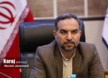 شهرداری به تنهایی از عهده نوسازی بافت های فرسوده بر نمی آیند