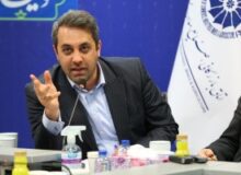 برای جلوگیری از ضربه به تولید اعمال خاموشی در بخش صنعت با برنامه باشد
