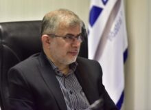 روند پیشرفت پروژه کنارگذر شمالی کرج رصد و تسریع می شود