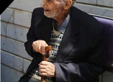 پیام تسلیت سرپرست اداره کل فرهنگ و ارشاد اسلامی استان البرز در پی درگذشت استاد رستم کوشان