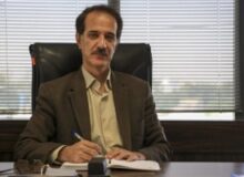 اولویت های آموزشی متناسب با نیازهای روز سازمان و جامعه تبیین می شود