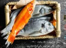 نمایش «کلاه قرمزی» در جشنواره سراسری تئاتر رضوی اجرا می‌شود