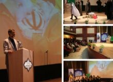 برنامه ریزی ونظم در امور روزمره از ویژگی های شخصیتی امام راحل