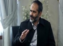 هنوز در مرحله دولت اسلامی مانده‌ایم