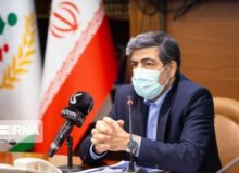 مقدمات استفاده روستاییان و کشاورزان از بیمه تکمیلی فراهم شده است