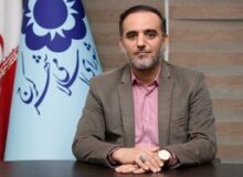 سازمان های تابعه شهرداری کرج فاقد شخصیت مستقل حقوقی و قدرت تصمیم گیری هستند