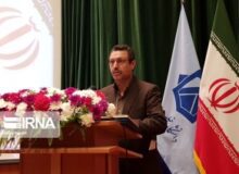 بیش از ۴۰ درصد بیکاران کشور فارغ التحصیلان دانشگاهی هستند