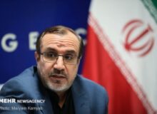 حل مشکلات سرانه‌های بهداشت در گرو اصلاح آمار جمعیتی است