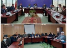 همت جمعی برای ساماندهی رهایی یافتگان از اعتیاد در نظرآباد