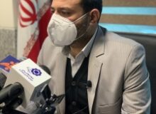 از نیازهای اساسی شهر همچون زیباسازی شهری و رفع خرابی آسفالت معابر غافل نشویم