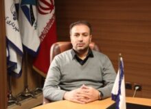 تعریض خط ۴ حصار کرج به اتمام می‌رسد