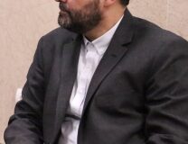 برگزاری دومین رویداد پوشش ایرانی –اسلامی شهر کرج “سِتر”