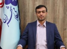 کارخانه نوآوری البرز، به بازوی تخصصی توسعه شرکت دانش بنیان تبدیل شود