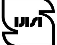 موسسه کیفیت رضوی(طیب) فاقد مجوز از سازمان ملی استاندارد می باشد