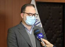 تسریع روند رسیدگی به شکایات ۱۲۴ در استان البرز