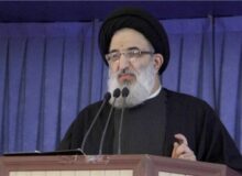 مأموران انتظامی با مظاهر هویت زدایی با قاطعیت برخورد کنند
